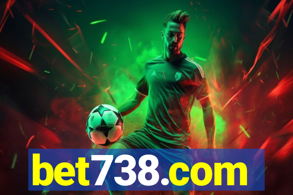 bet738.com