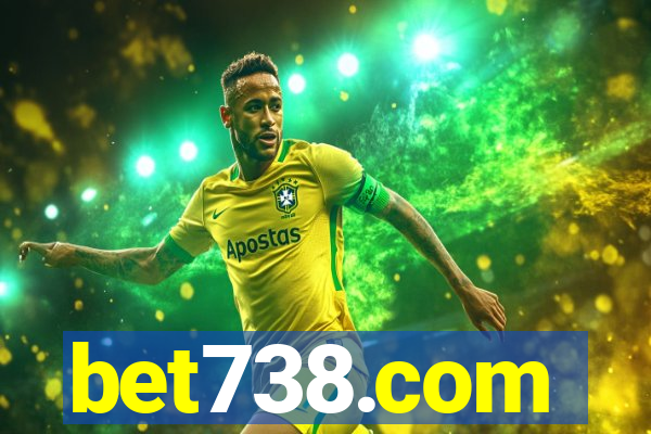 bet738.com