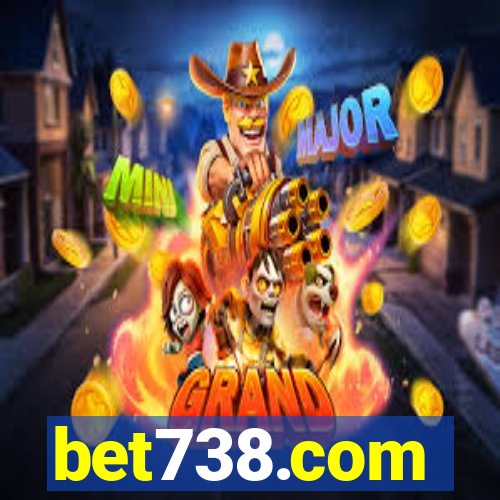 bet738.com