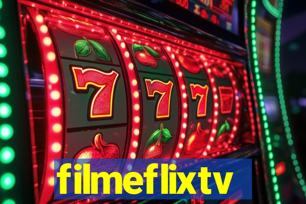 filmeflixtv