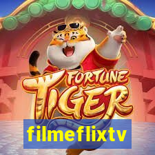 filmeflixtv