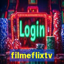 filmeflixtv