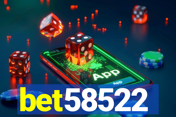 bet58522