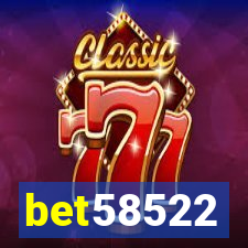 bet58522