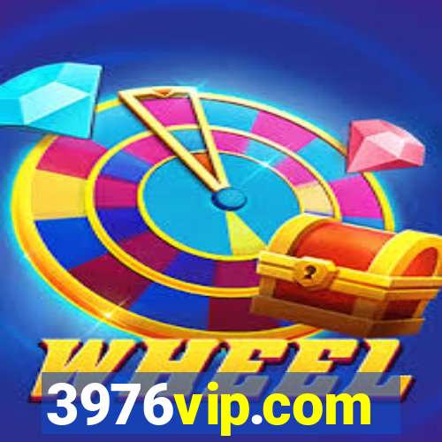 3976vip.com