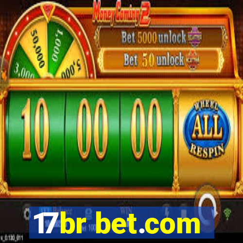 17br bet.com