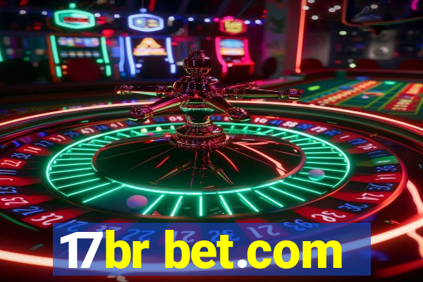 17br bet.com