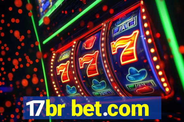 17br bet.com