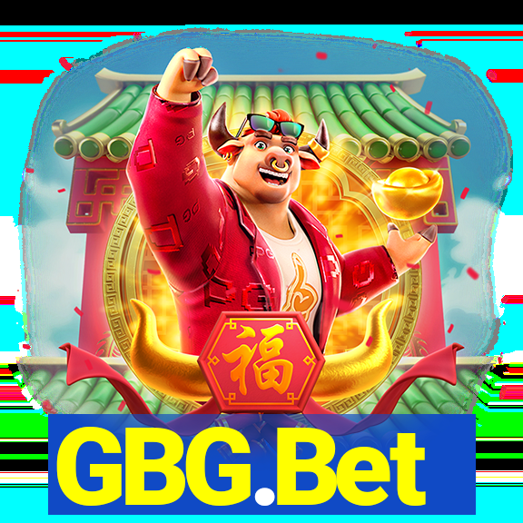 GBG.Bet