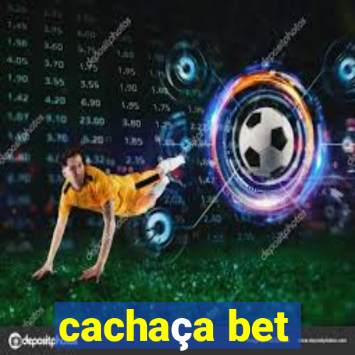 cachaça bet