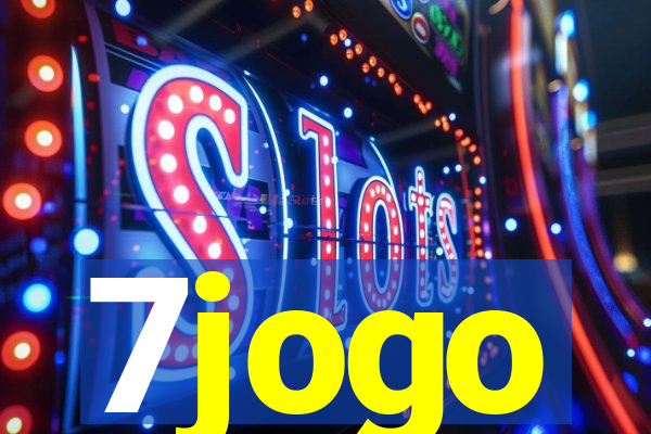 7jogo