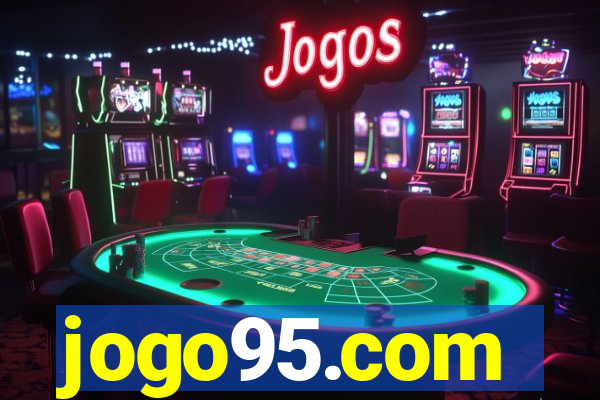 jogo95.com