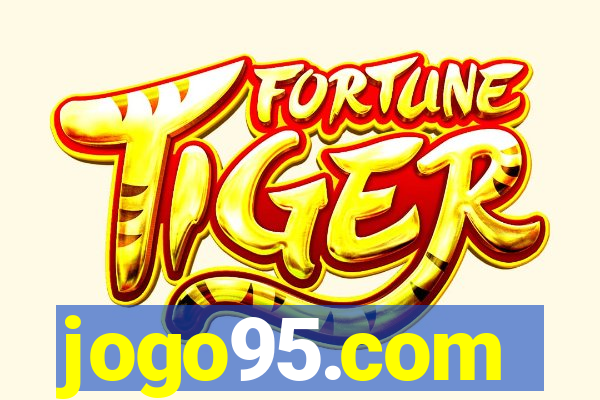 jogo95.com