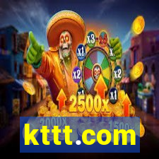 kttt.com