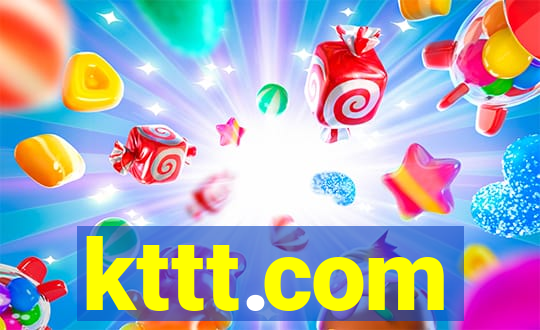 kttt.com