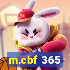 m.cbf 365