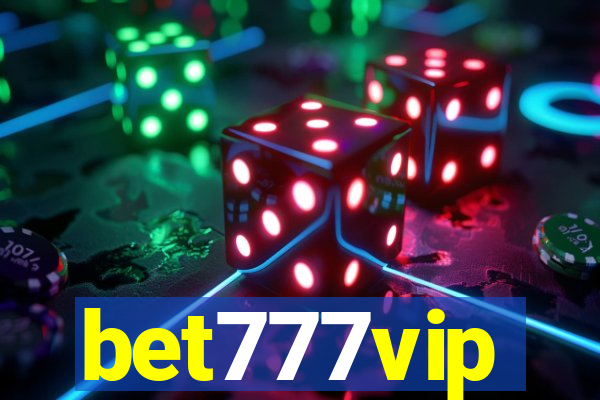 bet777vip