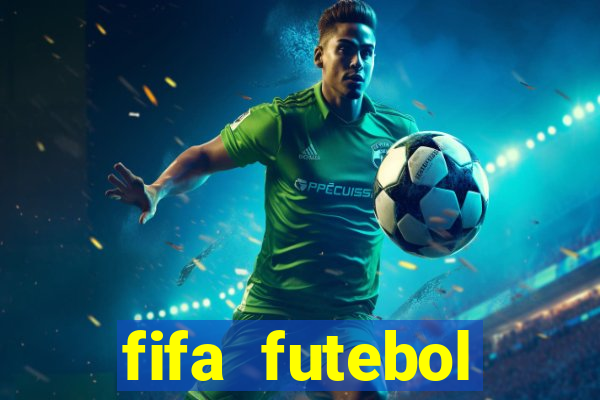 fifa futebol dinheiro infinito