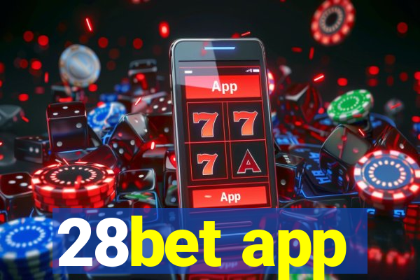 28bet app