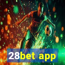 28bet app