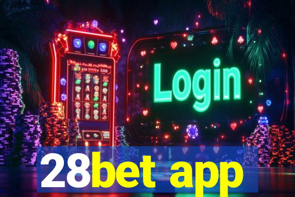 28bet app