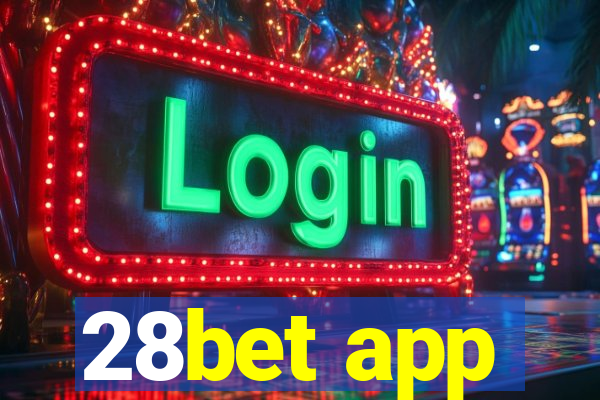 28bet app