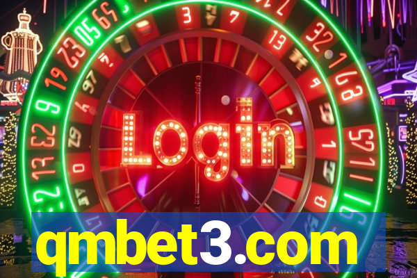 qmbet3.com