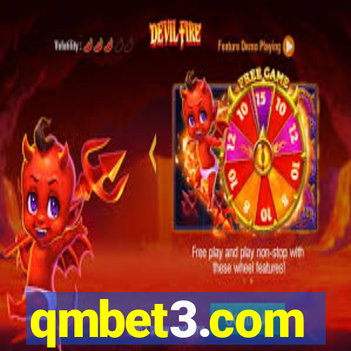 qmbet3.com