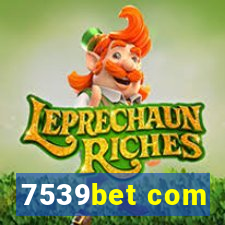 7539bet com