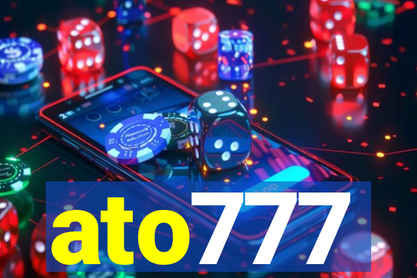 ato777