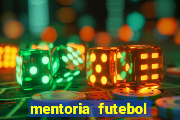 mentoria futebol virtual bet365