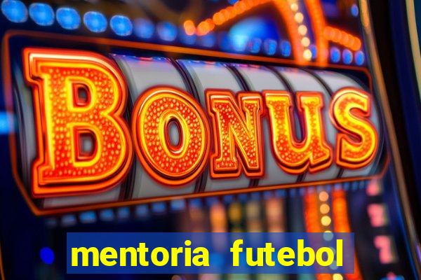 mentoria futebol virtual bet365