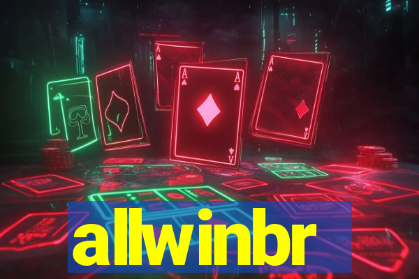 allwinbr