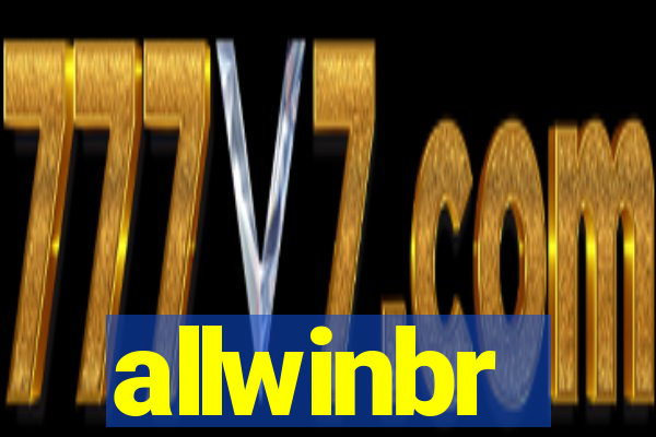 allwinbr