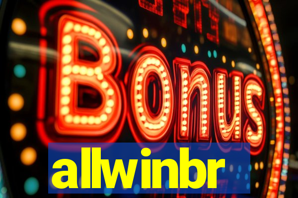 allwinbr