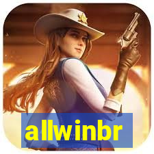 allwinbr