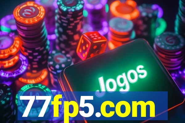 77fp5.com