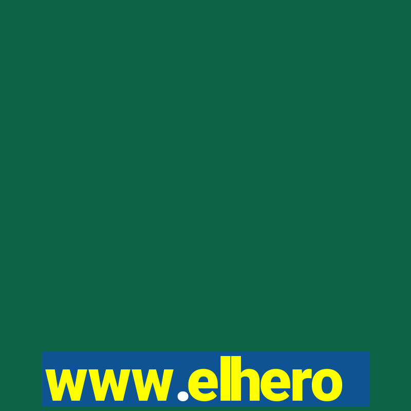 www.elhero