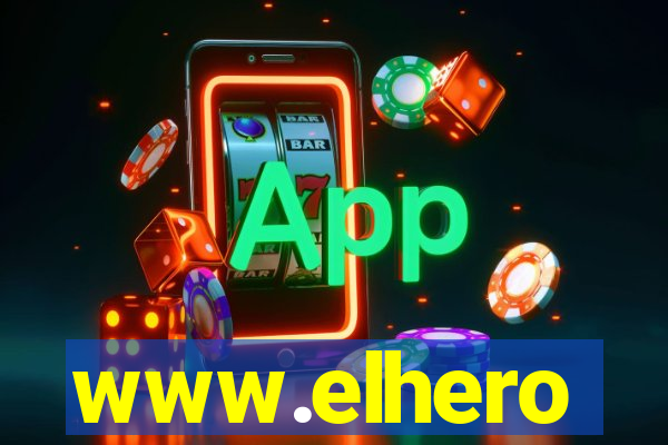 www.elhero