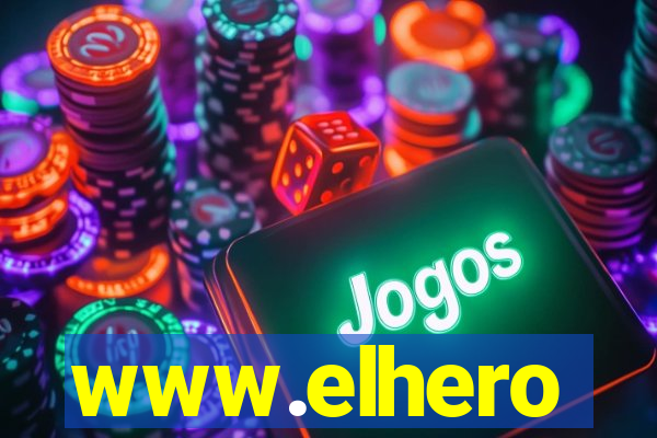 www.elhero