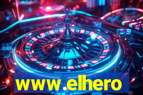 www.elhero