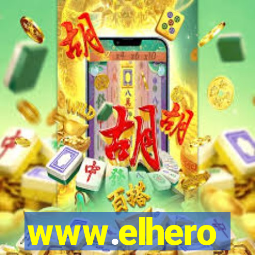 www.elhero