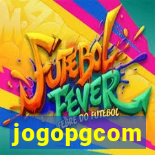 jogopgcom