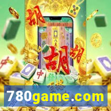 780game.com