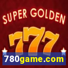 780game.com