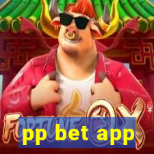 pp bet app