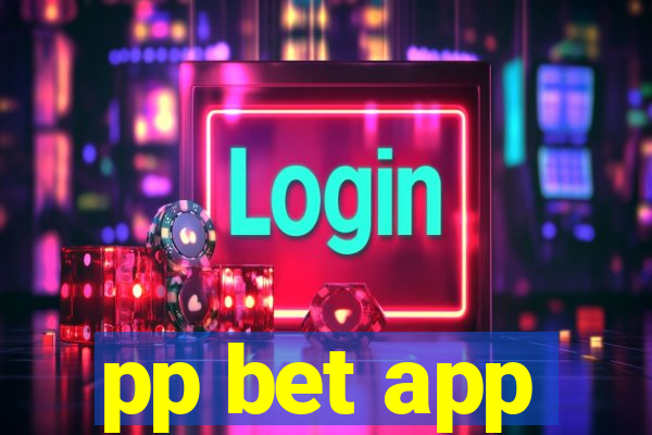 pp bet app