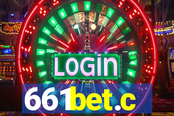 661bet.c