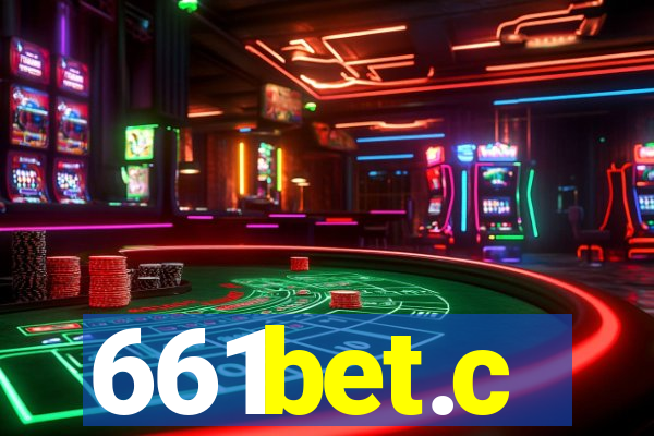 661bet.c