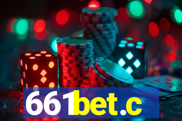 661bet.c